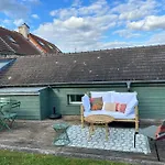 Apartamento Les De Carine