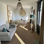 Apartamento Les De Carine