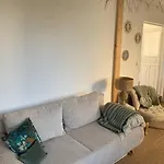 Apartamento Les De Carine *