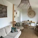 Les De Carine Apartamento