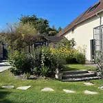 Les De Carine Apartamento *