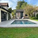 Les De Carine Apartamento