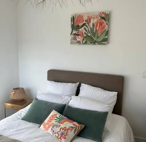 Les De Carine Saint-Marcel (Eure)