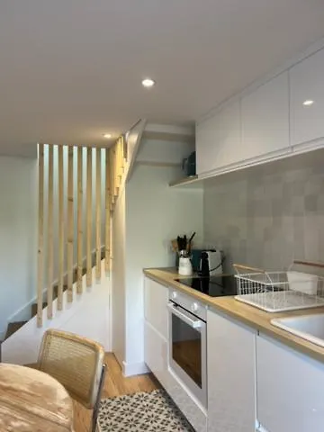 Les De Carine * Saint-Marcel (Eure)