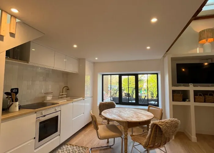 Les De Carine Saint-Marcel (Eure)